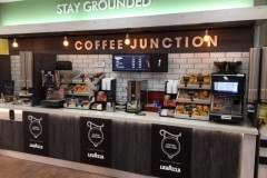 coffee-Junction