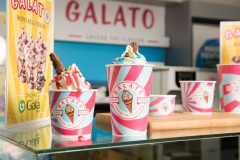 Gala (Crowes) 18.06.2021