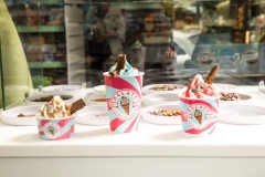 Gala (Crowes) 18.06.2021