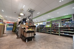 Shop-1
