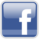 facebook vector