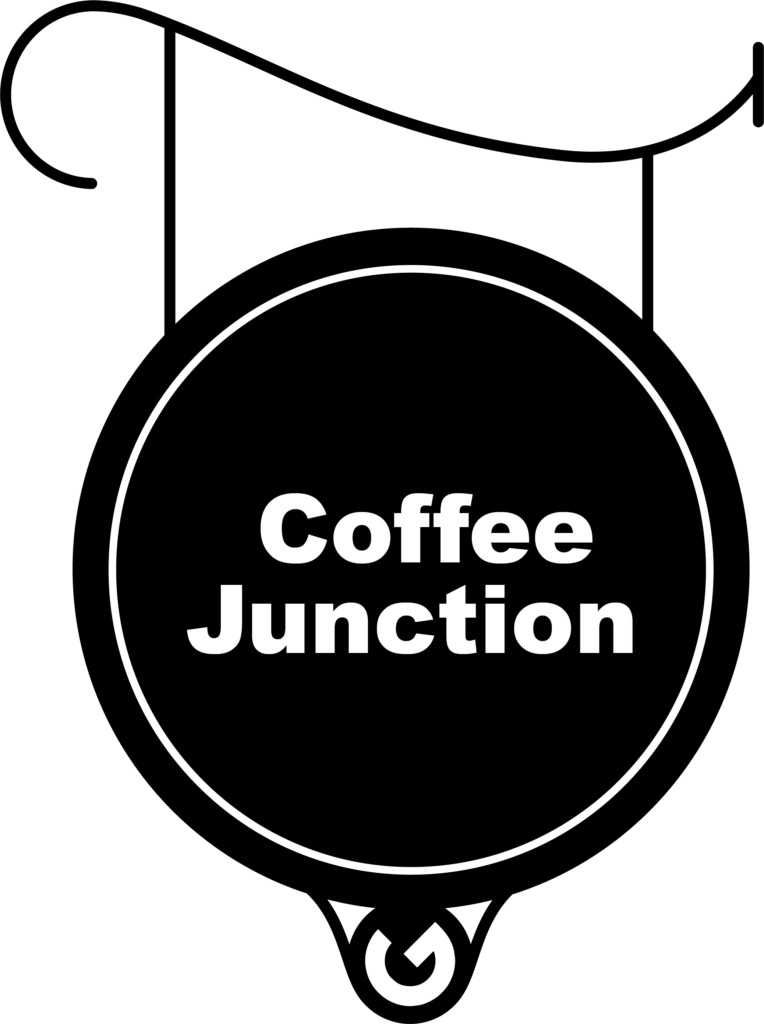 Coffee Junction Gala Retail