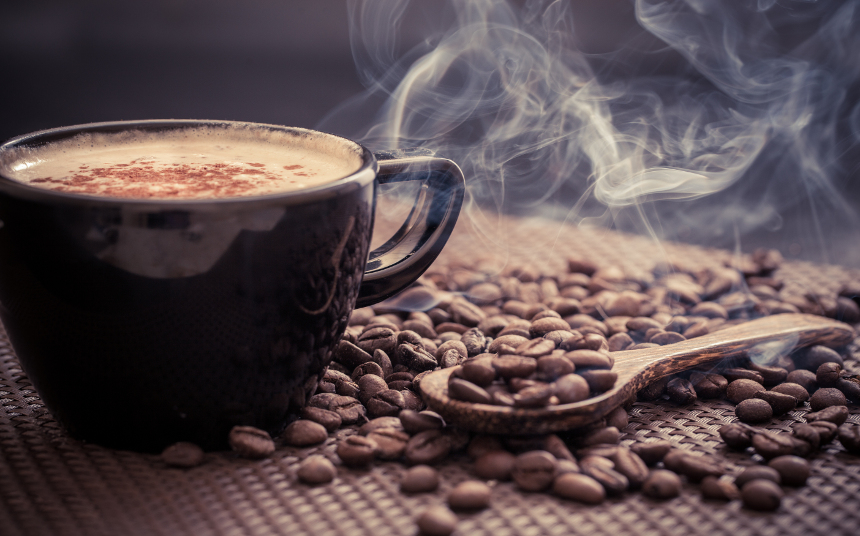 table round junction Offering Galaâs Coffee Gala retail table round junction Offering Galaâs Coffee Gala retail