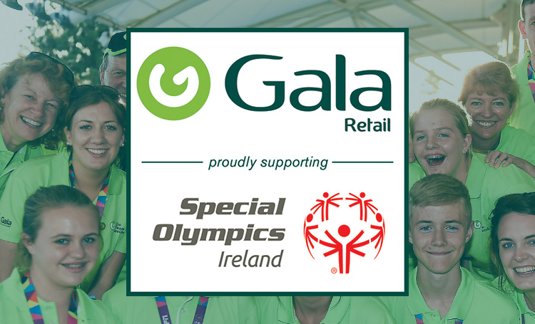 Find out more about Gala in your community