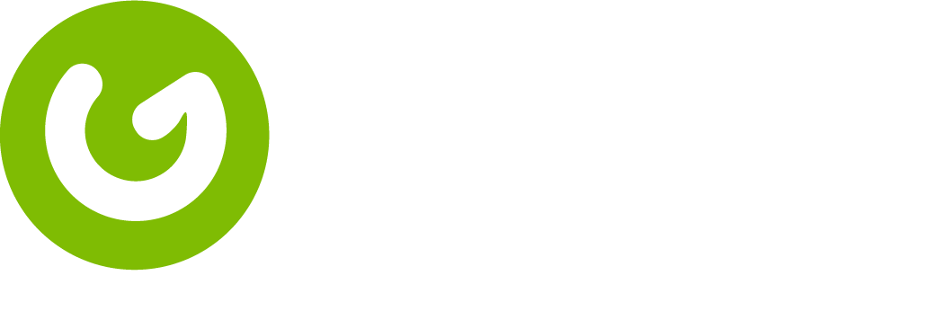 Gala Retail Services Ltd logo