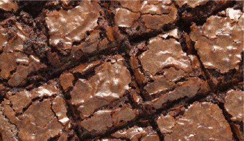 brownies