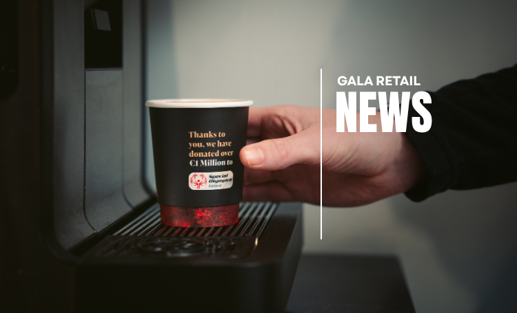 Find out more about News